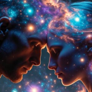 RELATIONSHIP COMPATIBILITY REPORT